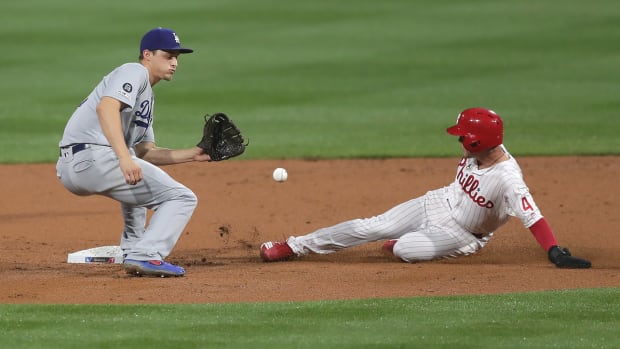 mlb-games-youtube-phillies-dodgers.jpg